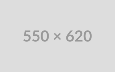 Project name #5